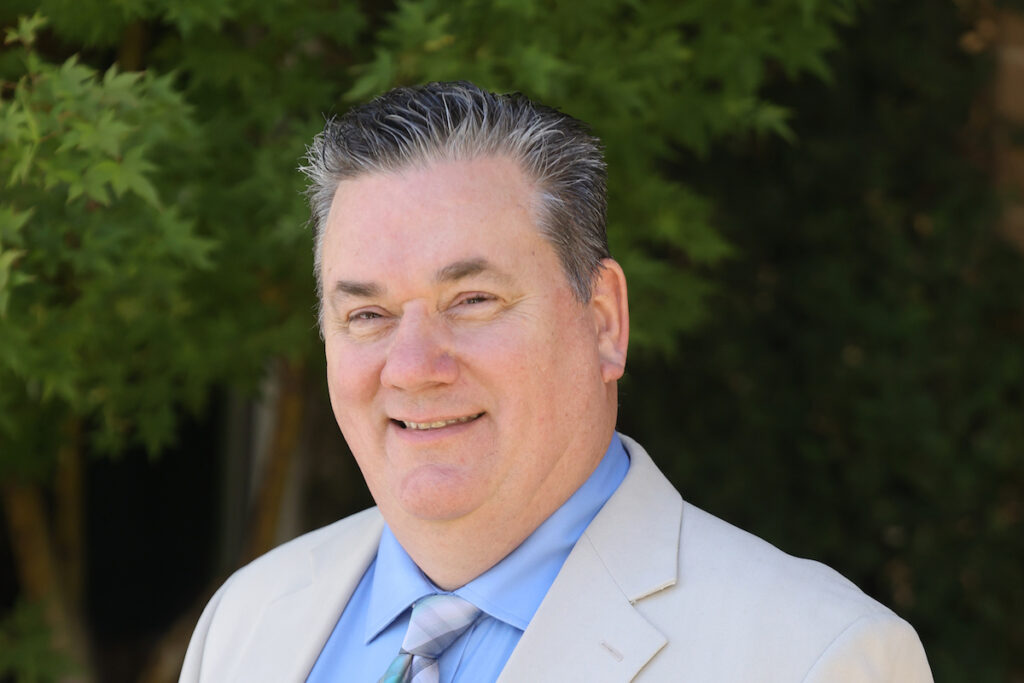 Urgent Care Appointments Turnure Medical Group Urgent Care Rocklin