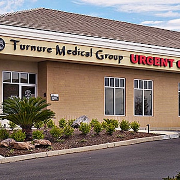 Turnure Medical Group